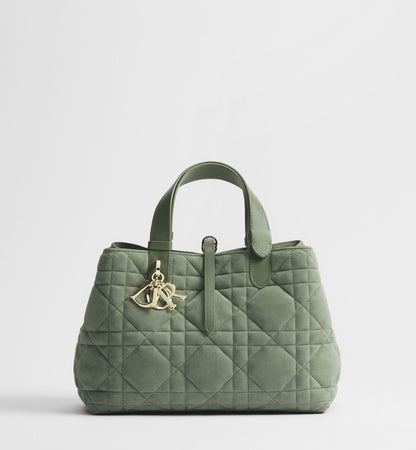 Medium Toujours shoulder bag