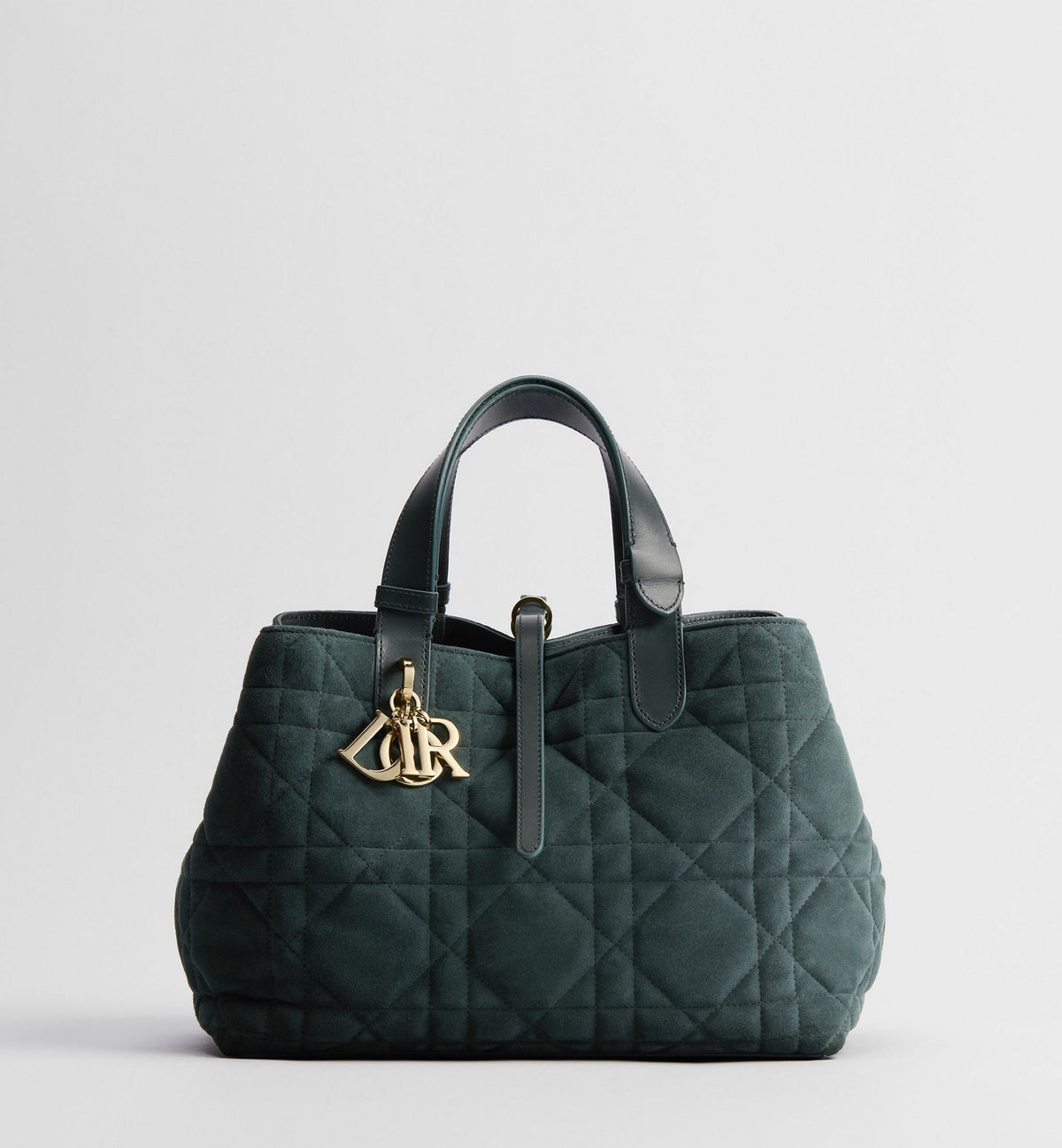 Medium Toujours shoulder bag