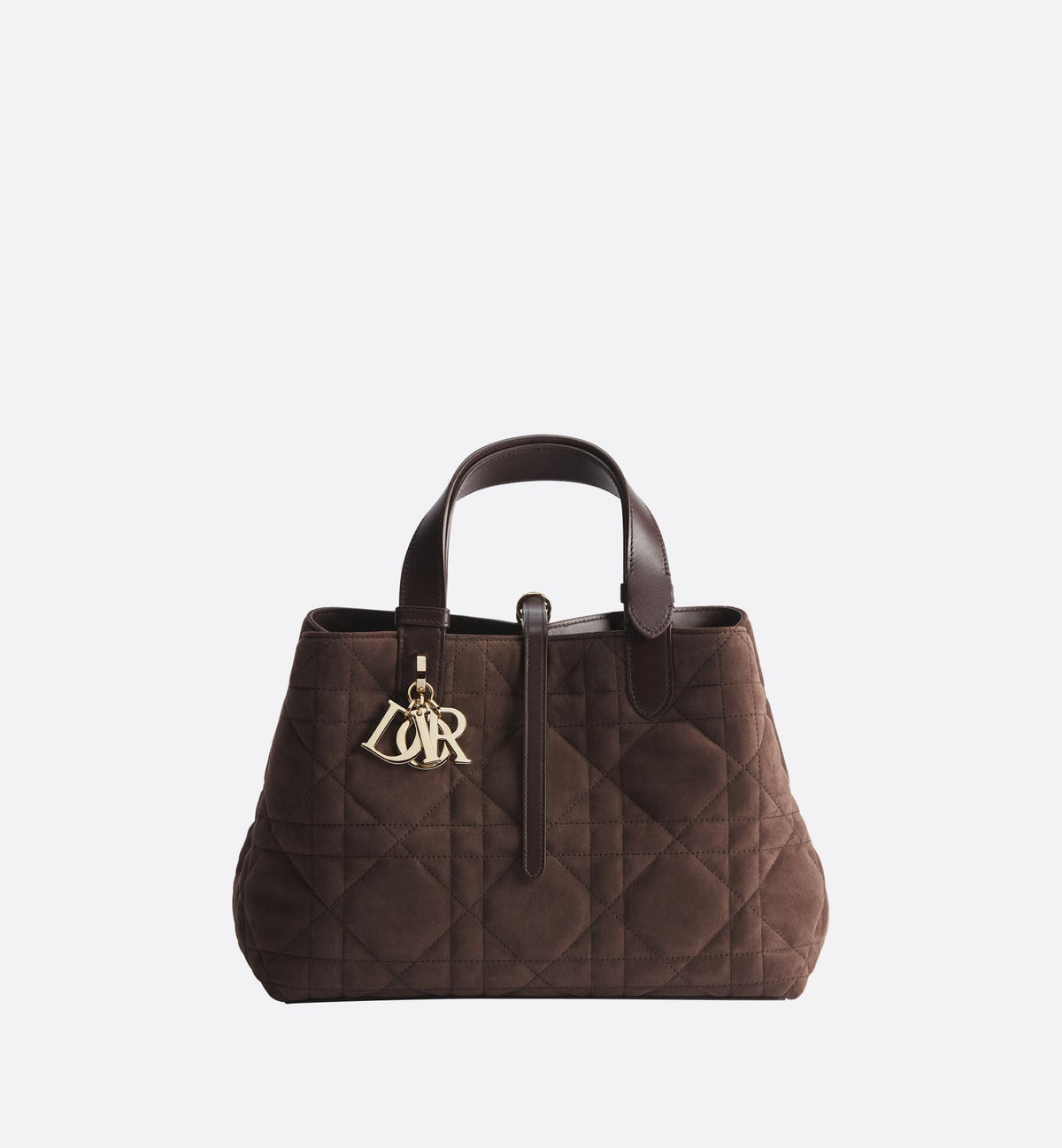 Medium Toujours shoulder bag