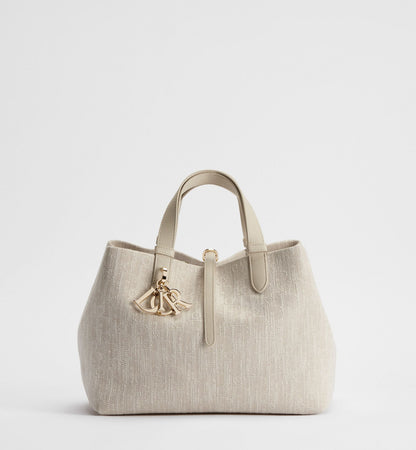 Medium Toujours Bag