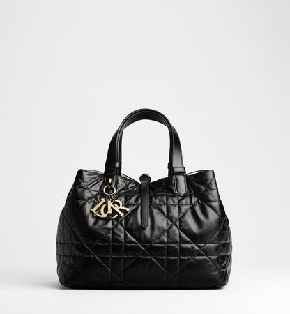Medium Toujours Reversible Bag