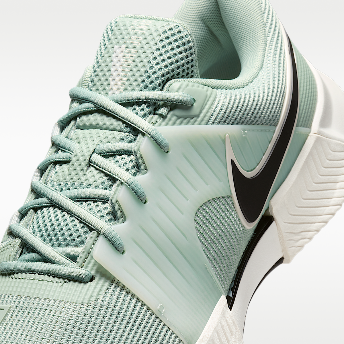 GP Challenge 1.5 Men's Hard Court Tennis Sneakers