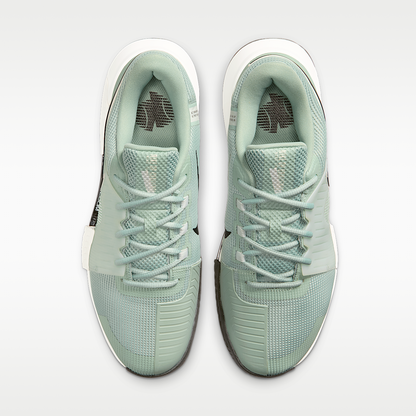 GP Challenge 1.5 Men's Hard Court Tennis Sneakers