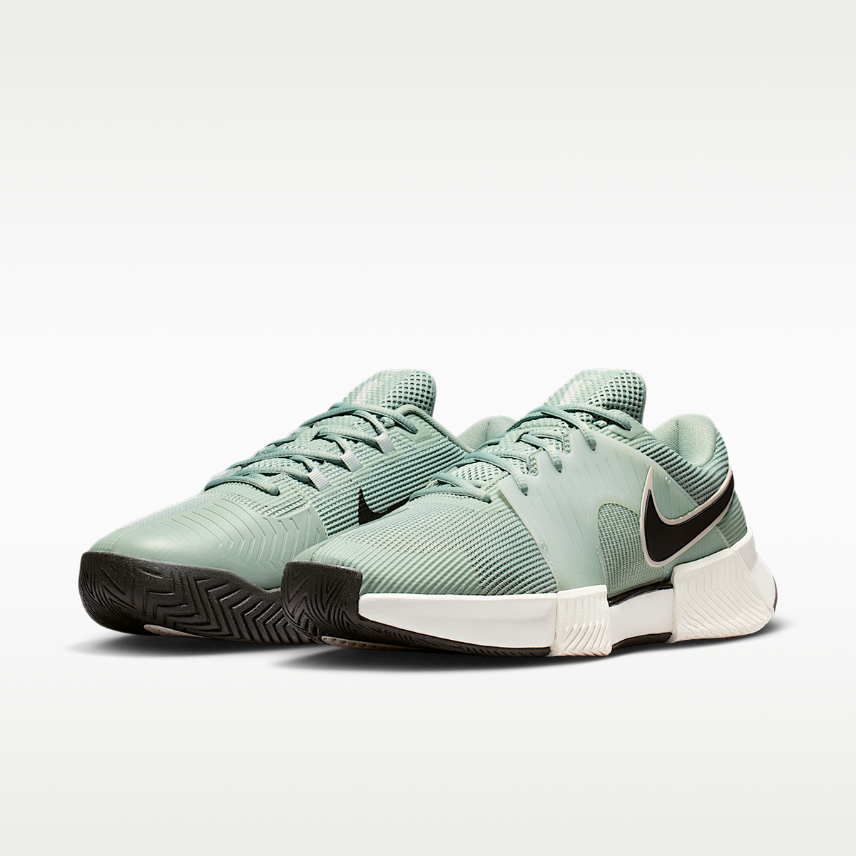 GP Challenge 1.5 Men's Hard Court Tennis Sneakers