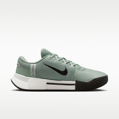 GP Challenge 1.5 Men's Hard Court Tennis Sneakers
