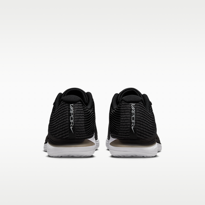 Vapor 12 Men's Clay Court Tennis Sneakers