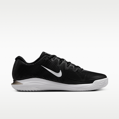 Vapor 12 Men's Clay Court Tennis Sneakers