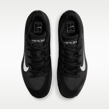 Vapor 12 Men's Clay Court Tennis Sneakers