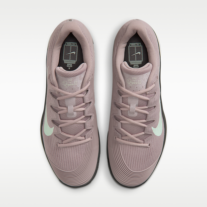 Zoom Vapor 12 PRM Men's Clay Court Tennis Sneakers