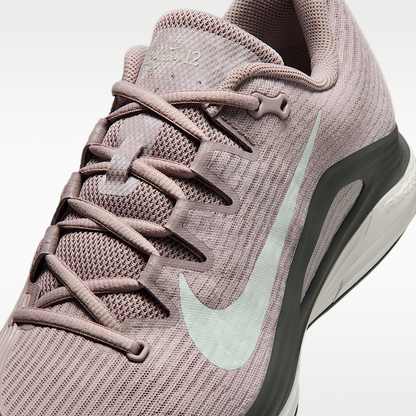 Zoom Vapor 12 PRM Men's Clay Court Tennis Sneakers