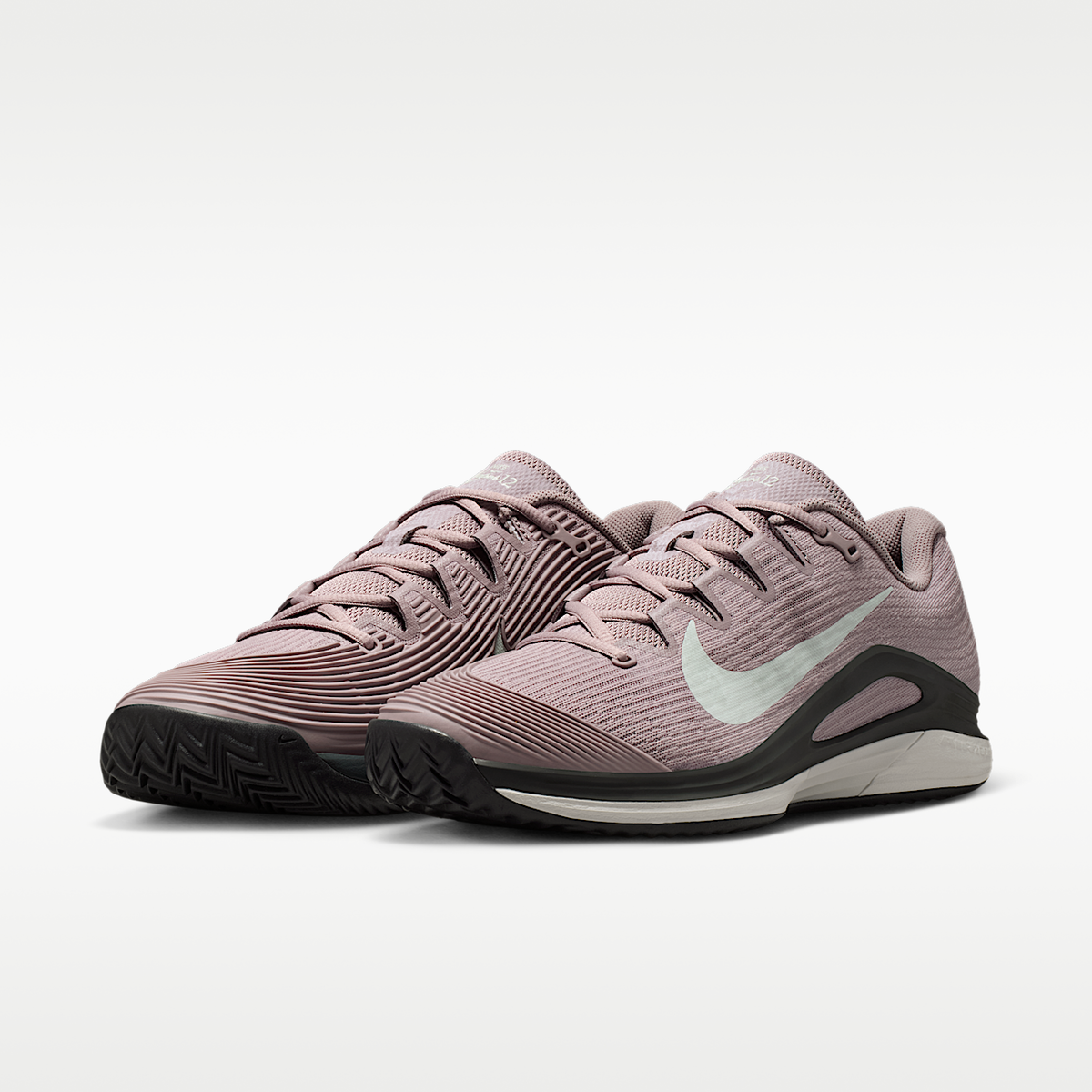 Zoom Vapor 12 PRM Men's Clay Court Tennis Sneakers
