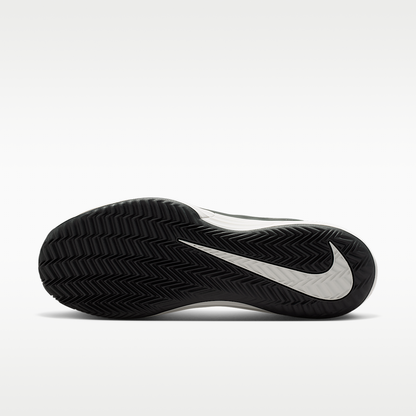 Zoom Vapor 12 PRM Men's Clay Court Tennis Sneakers