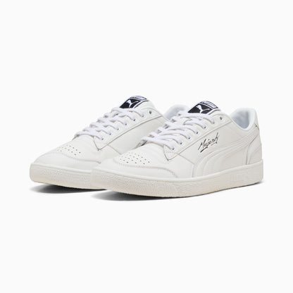 Majesty Sneakers Sneakers