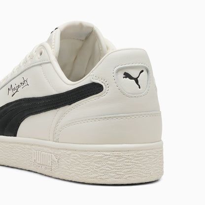 Majesty Sneakers Sneakers