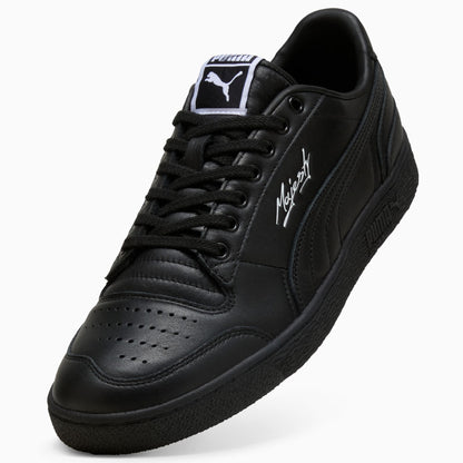 Majesty Sneakers Sneakers