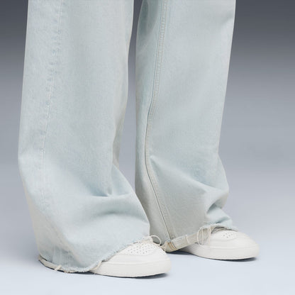 Majesty Sneakers Sneakers