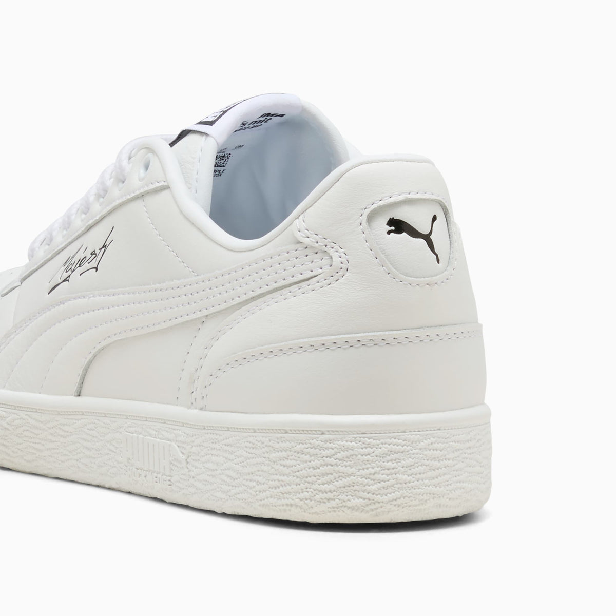 Majesty Sneakers Sneakers