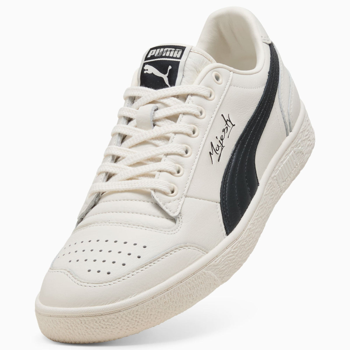 Majesty Sneakers Sneakers