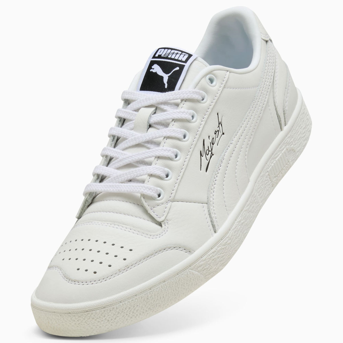Majesty Sneakers Sneakers
