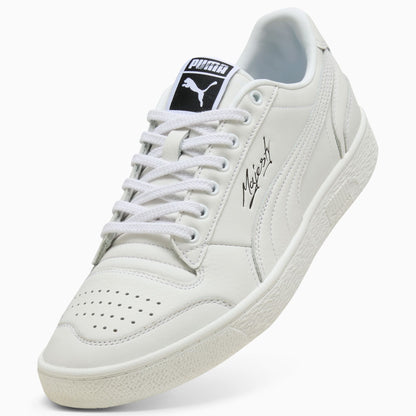 Majesty Sneakers Sneakers