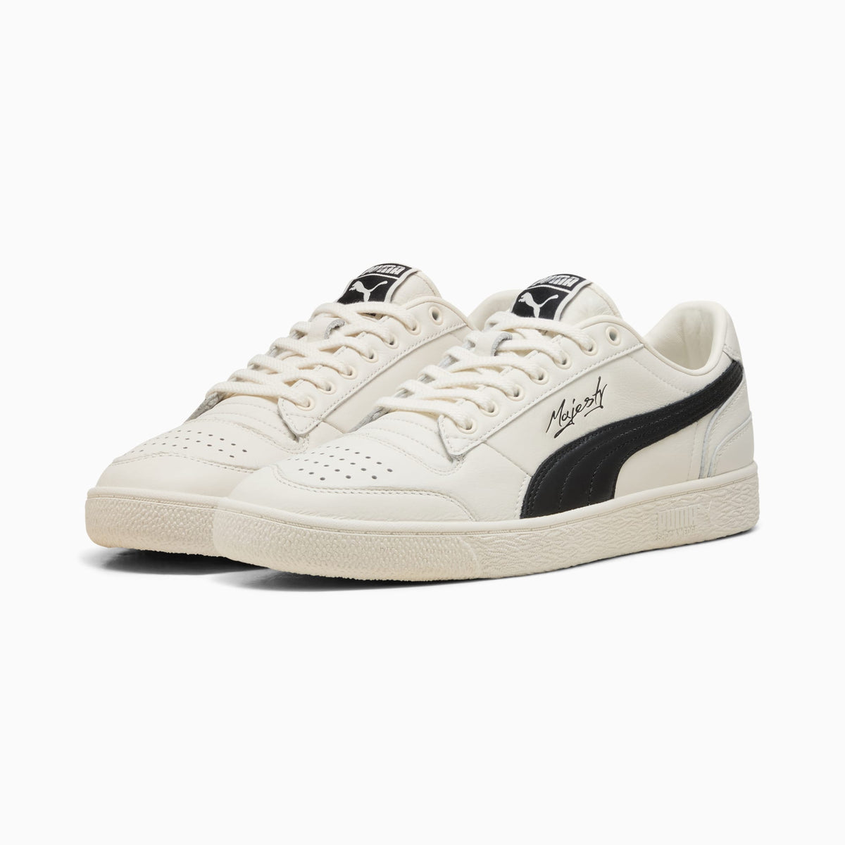 Majesty Sneakers Sneakers