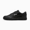 Majesty Sneakers Sneakers