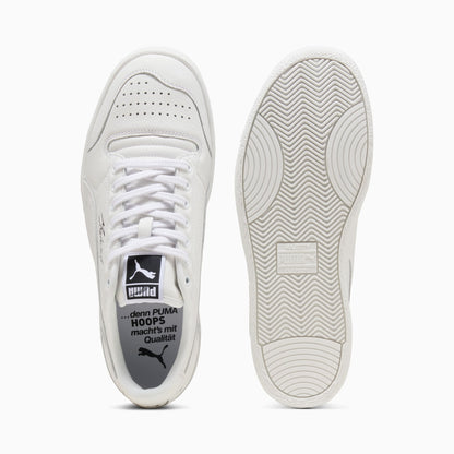 Majesty Sneakers Sneakers