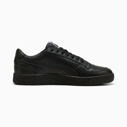 Majesty Sneakers Sneakers