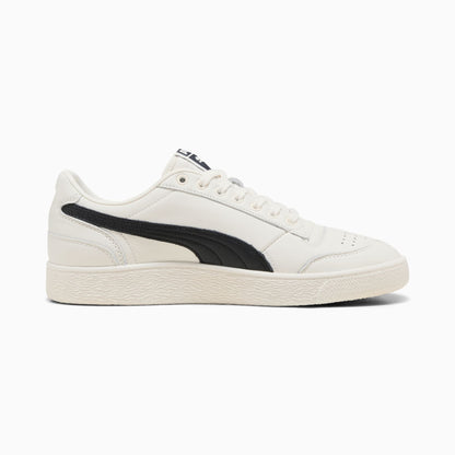 Majesty Sneakers Sneakers