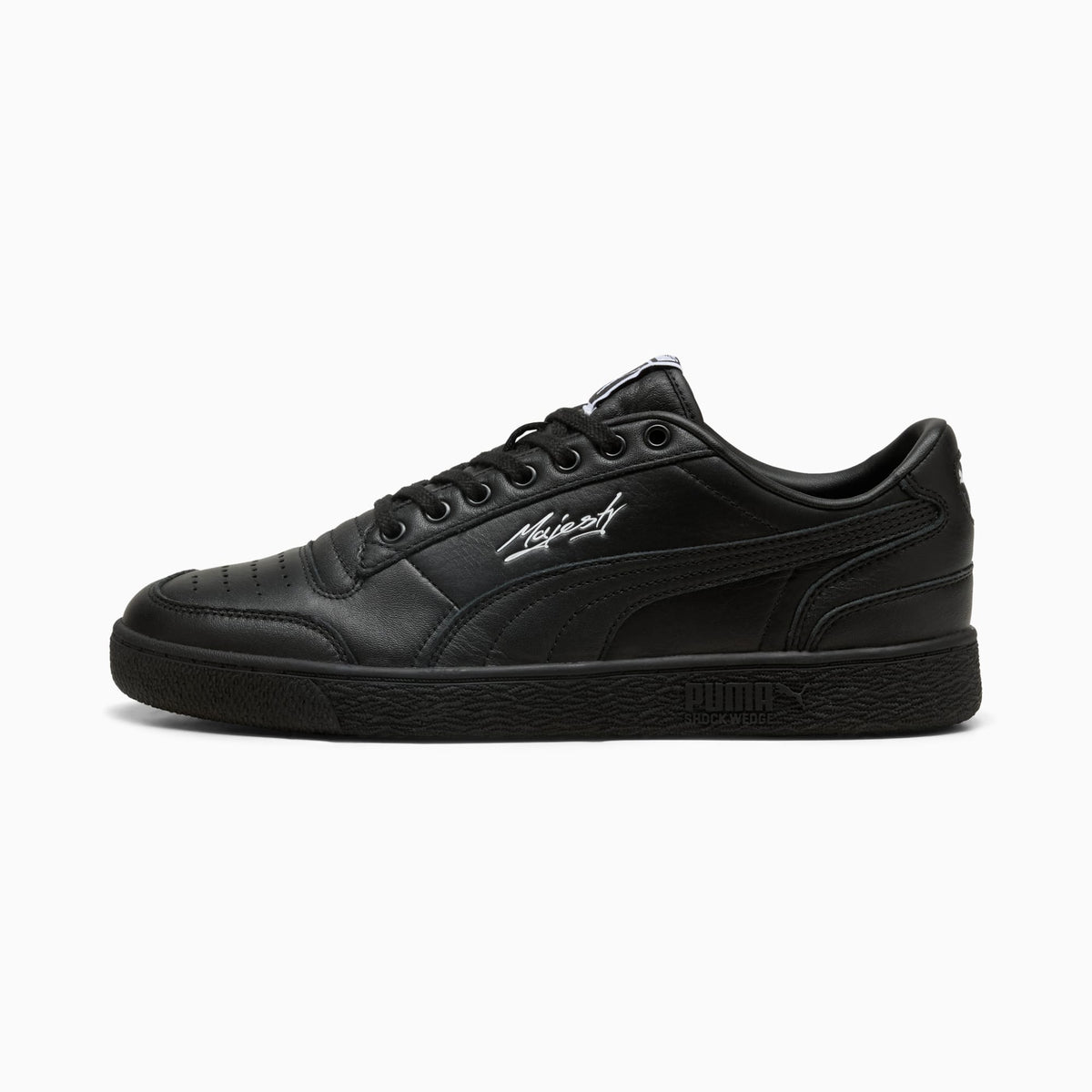 Majesty Sneakers Sneakers