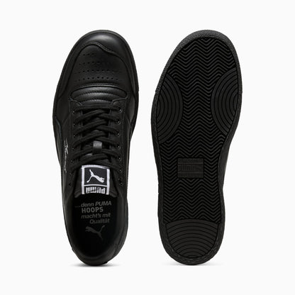 Majesty Sneakers Sneakers