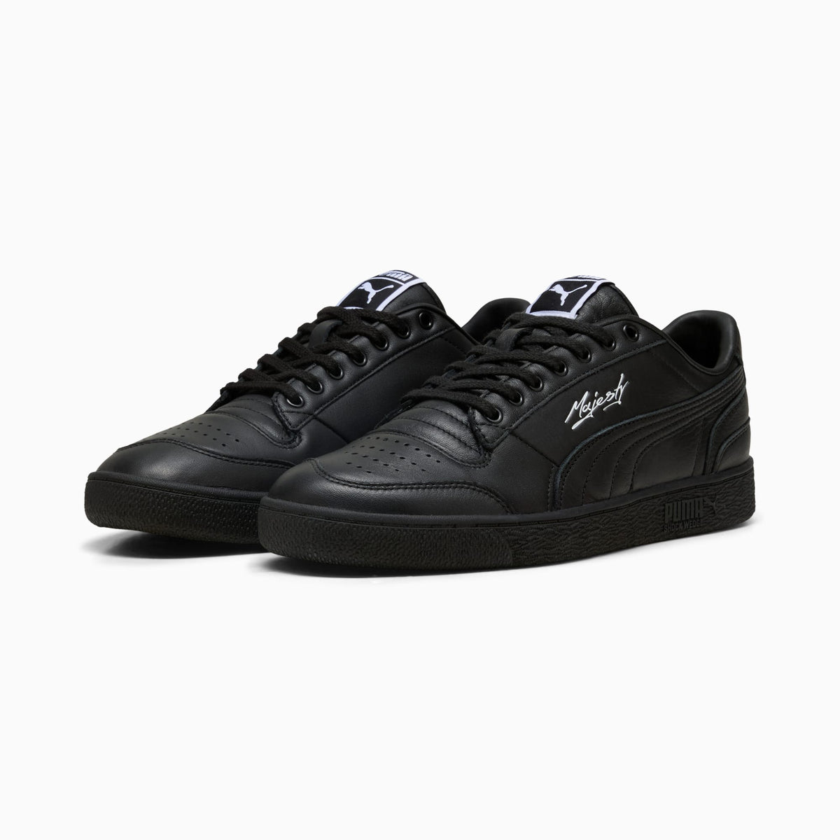 Majesty Sneakers Sneakers