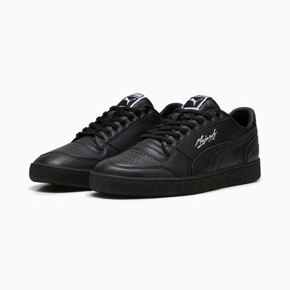 Majesty Sneakers Sneakers
