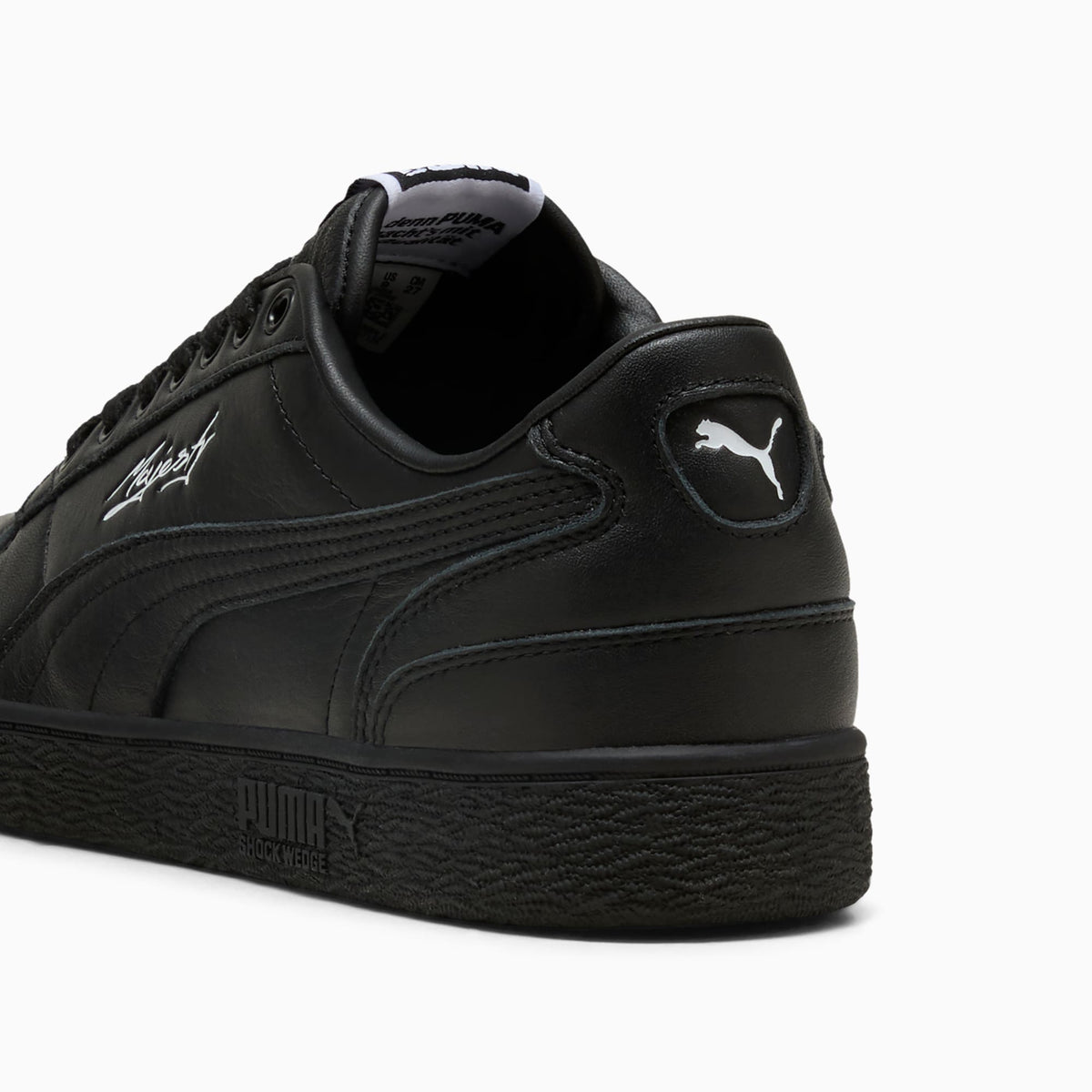 Majesty Sneakers Sneakers