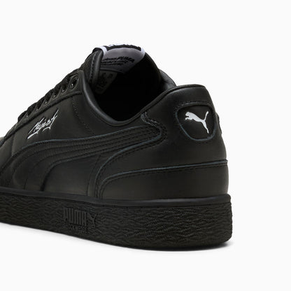 Majesty Sneakers Sneakers