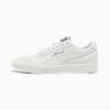 Majesty Sneakers Sneakers