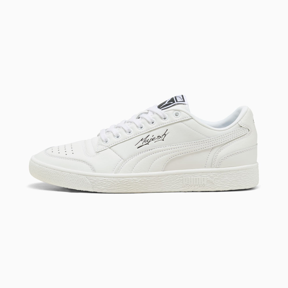 Majesty Sneakers Sneakers