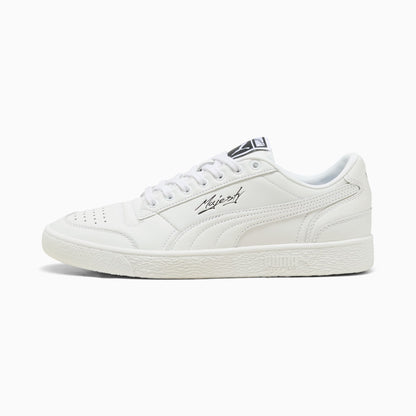 Majesty Sneakers Sneakers