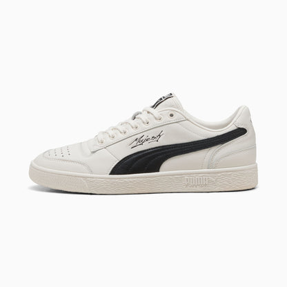 Majesty Sneakers Sneakers