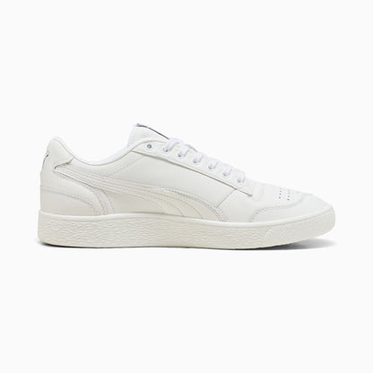Majesty Sneakers Sneakers