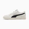 Majesty Sneakers Sneakers
