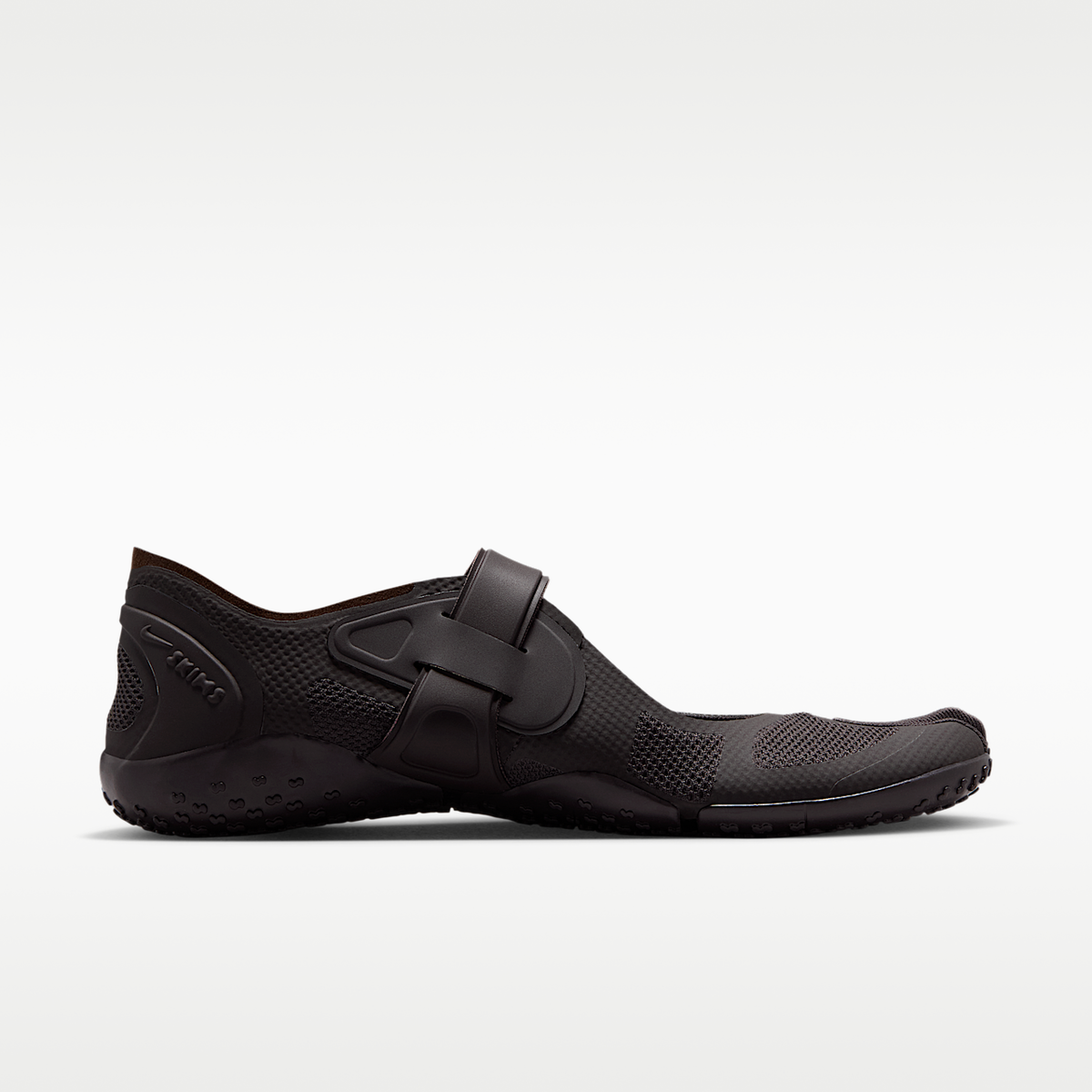 Nike SKIMS Rift Mesh Women's Shoes IW0831-001
