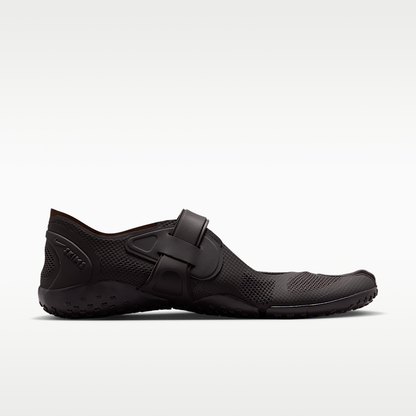 Nike SKIMS Rift Mesh Women's Shoes IW0831-001