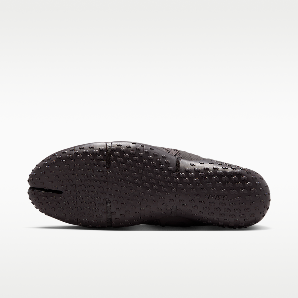 Nike SKIMS Rift Mesh Women's Shoes IW0831-001
