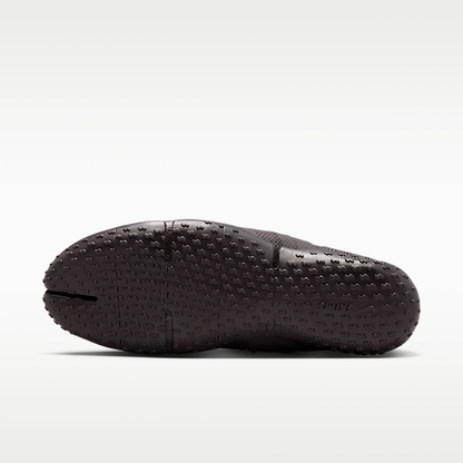 Nike SKIMS Rift Mesh Women's Shoes IW0831-001