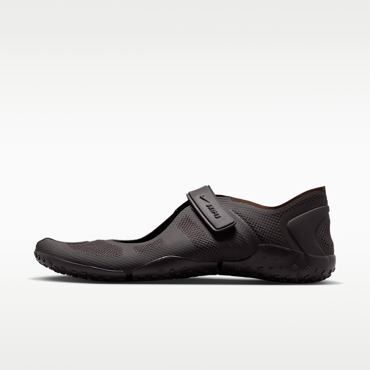 Nike SKIMS Rift Mesh Women's Shoes IW0831-001