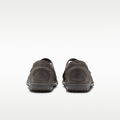 Nike SKIMS Rift Mesh Women's Shoes IZ5353-200