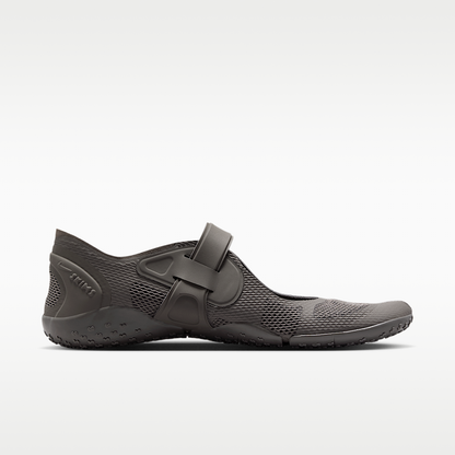 Nike SKIMS Rift Mesh Women's Shoes IZ5353-200