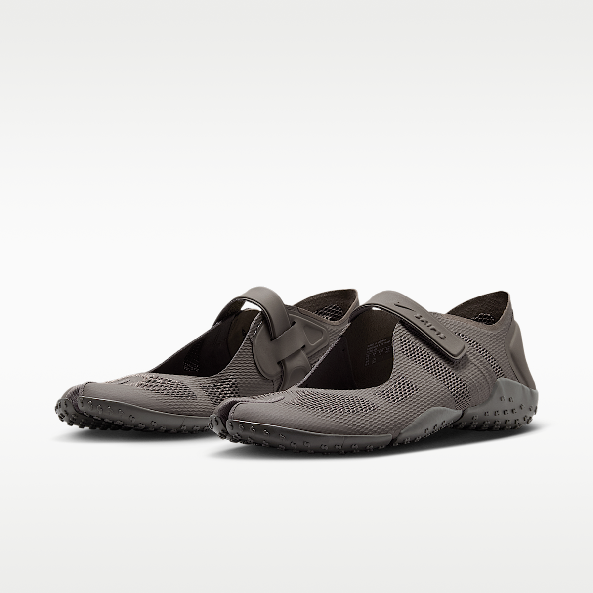 Nike SKIMS Rift Mesh Women's Shoes IZ5353-200