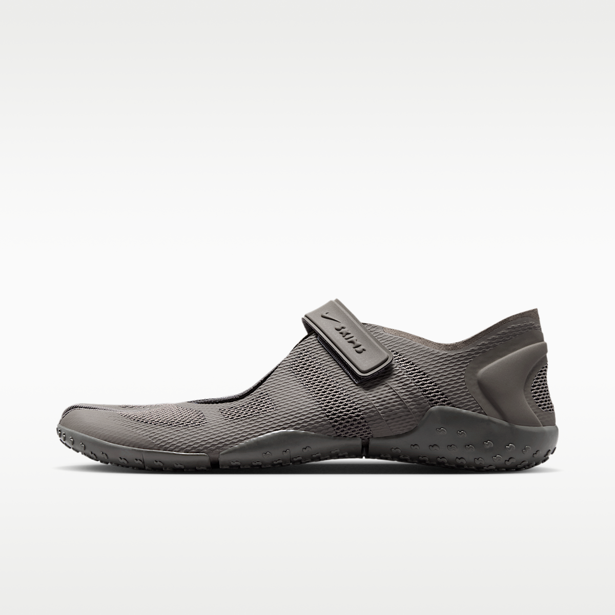 Nike SKIMS Rift Mesh Women's Shoes IZ5353-200